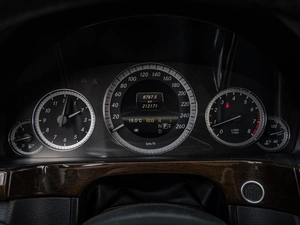 Седан Mercedes-benz E-класс 2012 года, 1630000 рублей, Краснодар