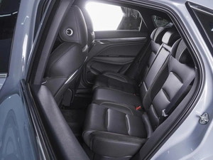 Внедорожник Geely Tugella 2023 года, 3400000 рублей, Ростов-на-Дону