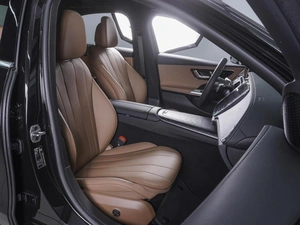 Седан Mercedes-benz E-класс 2024 года, 8450000 рублей, Ростов-на-Дону