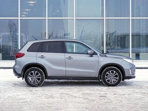 Внедорожник Suzuki Vitara 2019 года, 1431000 рублей, Нижний Новгород