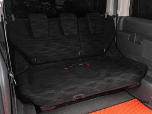 Минивэн Honda Stepwgn 2014 года, 1719000 рублей, Тюмень