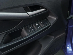 Седан ВАЗ (LADA) Vesta 2021 года, 859000 рублей, Сургут