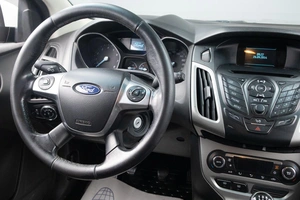 Хетчбэк Ford Focus 2014 года, 749000 рублей, Оренбург