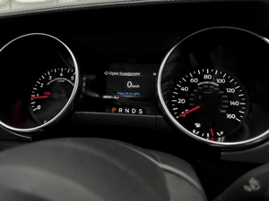 Купе Ford Mustang 2022 года, 3049000 рублей, Ростов-на-Дону