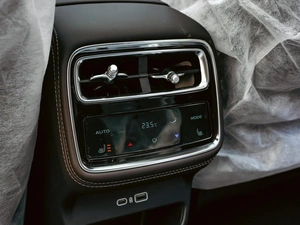 Внедорожник Geely Xingyue L 2026 года, 4320000 рублей, Краснодар