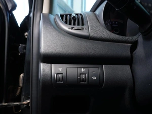 Седан Kia Cerato 2012 года, 668000 рублей, Тверь
