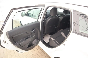 Хэтчбек ВАЗ (LADA) XRAY 2018 года, 865000 рублей, Обнинск