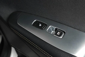 Внедорожник Kia Sorento Prime 2018 года, 2599000 рублей, Тюмень