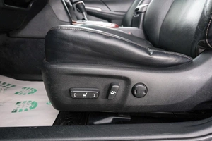 Седан Toyota Camry 2013 года, 1999000 рублей, Красноярск