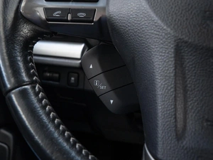 Внедорожник Subaru Forester 2013 года, 1749000 рублей, Волгоград