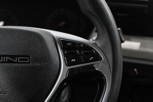 Внедорожник Baic X35 2023 года, 1569000 рублей, Новокузнецк