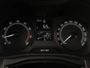 Лифтбек Skoda Rapid 2021 года, 1199000 рублей, Ростов-на-Дону