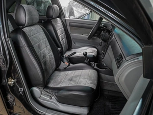 Седан Daewoo Gentra 2015 года, 639000 рублей, Воронеж