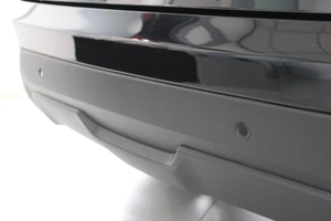 Внедорожник Hyundai Creta 2020 года, 2387000 рублей, Красноярск