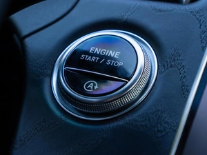 Седан Mercedes-benz E-класс 2024 года, 7190000 рублей, Волгоград