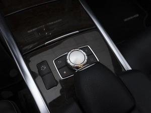 Седан Mercedes-benz E-класс 2013 года, 2279000 рублей, Ставрополь