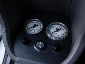 Ford Transit, VIII (2013—н. в.), 2.2 TDCi MT (155 л.с.) 2021г. 2021 года, 2450000 рублей, Волгоград
