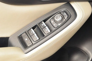 Внедорожник Subaru Forester 2019 года, 2989000 рублей, Тюмень