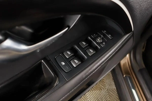 Универсал Volvo XC70 2012 года, 1479000 рублей, Пермь