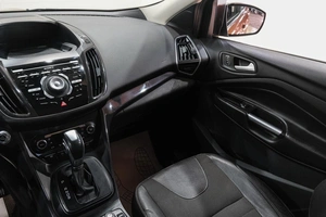 Внедорожник Ford Kuga 2013 года, 1199000 рублей, Новокузнецк