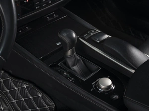 Седан Lexus GS 2013 года, 2800000 рублей, Омск