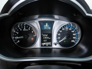 Седан Datsun on-DO 2019 года, 619000 рублей, Ставрополь