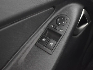 Лифтбек ВАЗ (LADA) Granta 2023 года, 837100 рублей, Казань