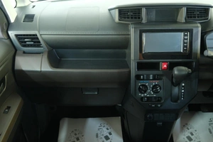 Минивэн Toyota Roomy 2021 года, 1089000 рублей, Омск
