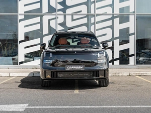 Внедорожник Lynk & Co 900 2025 года, 9380000 рублей, Краснодар