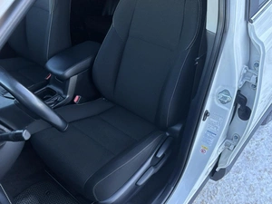 Внедорожник Toyota RAV4 2017 года, 2149000 рублей, Уфа