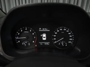 Седан Hyundai Solaris 2020 года, 1799000 рублей, Ставрополь