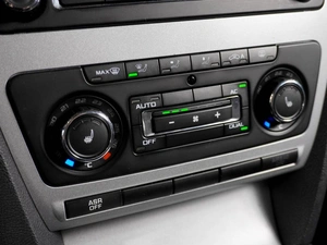 Лифтбек Skoda Octavia 2013 года, 869000 рублей, Воронеж