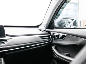 Внедорожник Chery Tiggo 7 Pro 2020 года, 1699000 рублей, Красноярск