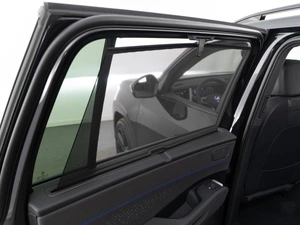 Внедорожник Volkswagen Teramont Pro 2025 года, 6588888 рублей, Москва