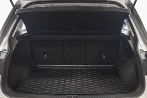 Внедорожник Volkswagen Tiguan 2021 года, 2499000 рублей, Барнаул