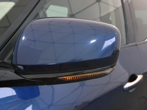 Минивэн Renault Grand Scenic 2019 года, 2120000 рублей, Орёл