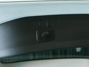 Внедорожник Ford Kuga 2013 года, 939000 рублей, Тюмень