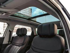 Внедорожник JAECOO J7 2023 года, 2430000 рублей, Краснодар