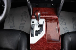Седан Toyota Camry 2012 года, 1549000 рублей, Пермь