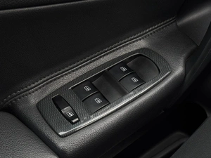 Внедорожник Renault Koleos 2013 года, 1360000 рублей, Ижевск