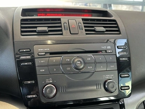 Лифтбек Mazda 6 2011 года, 1030000 рублей, Уфа