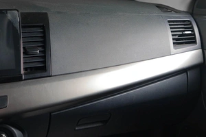 Седан Mitsubishi Lancer 2011 года, 849000 рублей, Тюмень