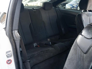 Купе BMW 4 серия 2014 года, 2780000 рублей, Краснодар