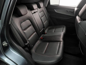 Внедорожник Chery Tiggo 7 Pro 2021 года, 1767000 рублей, Воронеж