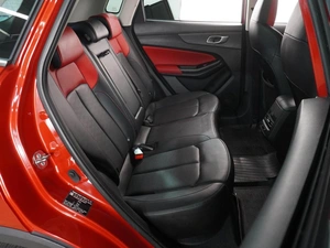 Внедорожник Changan CS55 Plus 2023 года, 2249000 рублей, Воронеж