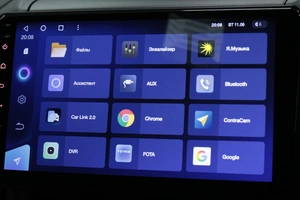 Хетчбэк Subaru Impreza 2019 года, 1298000 рублей, Солонцы