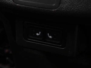 Внедорожник EXEED TXL 2023 года, 2784000 рублей, Тюмень