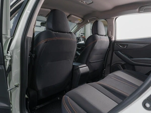 Внедорожник Subaru XV 2021 года, 2429000 рублей, Сургут