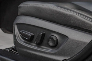 Седан Toyota Camry 2022 года, 4059000 рублей, Челябинск