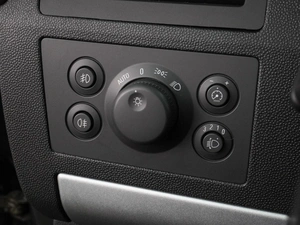 Минивэн Opel Zafira 2013 года, 724000 рублей, Воронеж